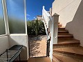 Beautiful 3 Bedroom 2 Bathroom Villa in Alicante Dream Homes Hondon