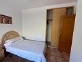 Beautiful 3 Bedroom 2 Bathroom Villa in Alicante Dream Homes Hondon