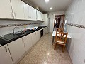 Lovely Town House in the Heart of Catral in Alicante Dream Homes Hondon