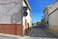 Casa de 5 habitaciones en Pinoso in Alicante Dream Homes Hondon