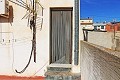 Huis met 5 slaapkamers in Pinoso in Alicante Dream Homes Hondon