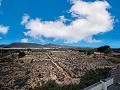 Charmante villa située à Agost in Alicante Dream Homes Hondon