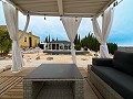 Villa in Torre Del Rico - Wiederverkauf in Alicante Dream Homes Hondon