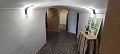 4 Bedroom Cave House For Sale In Xinorlet in Alicante Dream Homes Hondon