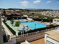 Villa in Castalla - Resale in Alicante Dream Homes Hondon