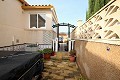 Villa in Castalla - Resale in Alicante Dream Homes Hondon