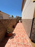 Villa in Castalla - Resale in Alicante Dream Homes Hondon