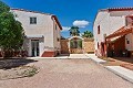 Traditional 30 bedroom Farmhouse Estate in Alicante Dream Homes Hondon