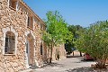 Traditional 30 bedroom Farmhouse Estate in Alicante Dream Homes Hondon