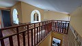 Traditional 30 bedroom Farmhouse Estate in Alicante Dream Homes Hondon