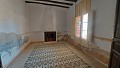 Traditional 30 bedroom Farmhouse Estate in Alicante Dream Homes Hondon