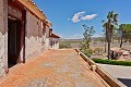 Traditional 30 bedroom Farmhouse Estate in Alicante Dream Homes Hondon