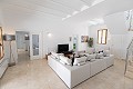 Maginificent 5 Bedroom 6 Bathroom Villa in Alicante Dream Homes Hondon