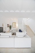 Wunderschöne Villa mit 5 Schlafzimmern und 6 Bädern in Alicante Dream Homes Hondon