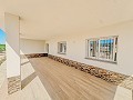 Atemberaubende Neubauvillen mit Pool und Grundstück inklusive in Alicante Dream Homes Hondon