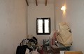 Finca met 4 slaapkamers in Torre de Rico in Alicante Dream Homes Hondon