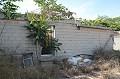 Casa de Pueblo de 4 Dormitorios con Terreno in Alicante Dream Homes Hondon