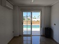 Increíble Villa de 3 Dormitorios y 2 Baños en El Reloj Fortuna con Piscina Privada in Alicante Dream Homes Hondon