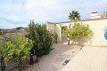 Belle propriété de 3 chambres et 2 salles de bains Macisvenda in Alicante Dream Homes Hondon