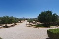 Belle propriété de 3 chambres et 2 salles de bains Macisvenda in Alicante Dream Homes Hondon