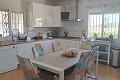 Schönes Anwesen mit 3 Schlafzimmern und 2 Badezimmern in Macisvenda in Alicante Dream Homes Hondon