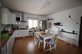 Beautiful 3 Bed 2 Bathroom property Macisvenda in Alicante Dream Homes Hondon