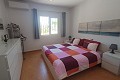 Beautiful 3 Bed 2 Bathroom property Macisvenda in Alicante Dream Homes Hondon