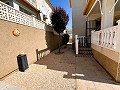 Outstanding Detached 3 Bedroom Villa in Alicante Dream Homes Hondon