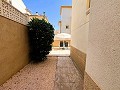 Outstanding Detached 3 Bedroom Villa in Alicante Dream Homes Hondon