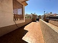 Beautiful apartment in Castalla Internacional urbanization in Alicante Dream Homes Hondon