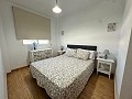 Hermoso apartamento en urbanizacion Castalla Internacional in Alicante Dream Homes Hondon