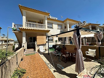 Precioso apartamento en Castalla internacional