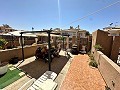 Bel appartement à Castalla international in Alicante Dream Homes Hondon