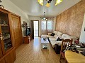 Lovely Apartment in Castalla internacional in Alicante Dream Homes Hondon