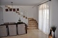 Amazing new build villas  in Alicante Dream Homes Hondon