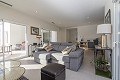 Stunning new build villas in Alicante Dream Homes Hondon