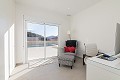 Stunning new build villas in Alicante Dream Homes Hondon