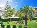 2 Bedroom Apartment in Javea in Alicante Dream Homes Hondon