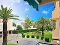 2 Bedroom Apartment in Javea in Alicante Dream Homes Hondon