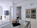 Apartamento de 2 dormitorios en Javea in Alicante Dream Homes Hondon