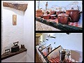 Beautiful country house with B&B – Casa Rural permit in Canada del Trigo! in Alicante Dream Homes Hondon