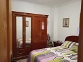 4 Bedroom House Yecla in Alicante Dream Homes Hondon