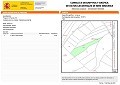 Terrain de 15 000 m2 à Pinoso avec électricité sur place et eau potable à proximité in Alicante Dream Homes Hondon