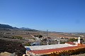 Maison troglodyte Canada del Trigo in Alicante Dream Homes Hondon