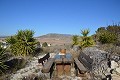 Maison troglodyte Canada del Trigo in Alicante Dream Homes Hondon