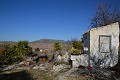 Cave House Canada del Trigo in Alicante Dream Homes Hondon