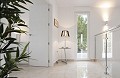 Magnifique Villa 5 Chambres 6 Salles de Bain in Alicante Dream Homes Hondon