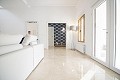 Magnifique Villa 5 Chambres 6 Salles de Bain in Alicante Dream Homes Hondon