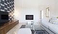 Magnifique Villa 5 Chambres 6 Salles de Bain in Alicante Dream Homes Hondon