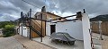 Beautiful 3 Bedroom Country House  in Alicante Dream Homes Hondon